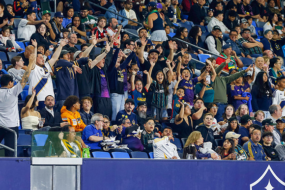 20260228_GALAXY_VS_Charlotte__VP_691
