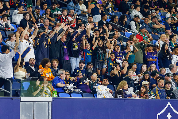 20260228_GALAXY_VS_Charlotte__VP_693