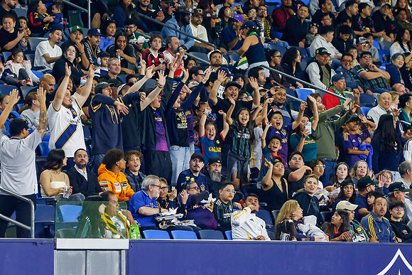 20260228_GALAXY_VS_Charlotte__VP_690