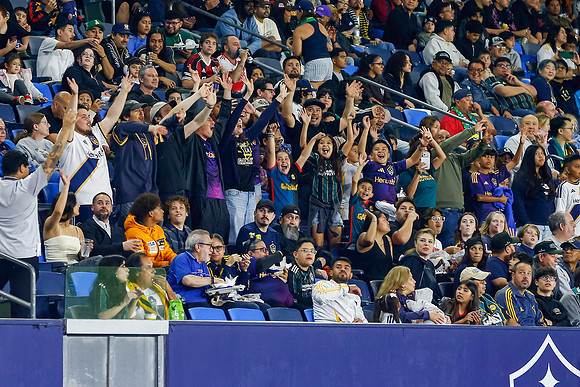 20260228_GALAXY_VS_Charlotte__VP_692