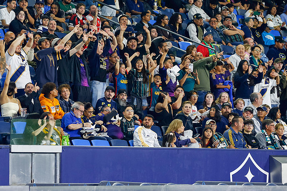 20260228_GALAXY_VS_Charlotte__VP_695
