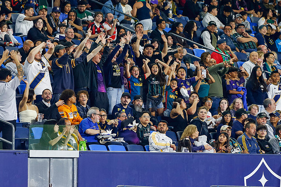 20260228_GALAXY_VS_Charlotte__VP_694