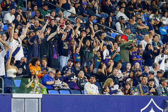 20260228_GALAXY_VS_Charlotte__VP_697