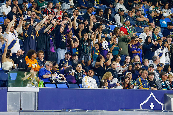 20260228_GALAXY_VS_Charlotte__VP_696