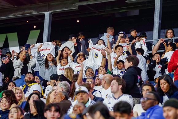 20260228_GALAXY_VS_Charlotte__VP_701