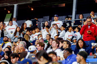 20260228_GALAXY_VS_Charlotte__VP_700