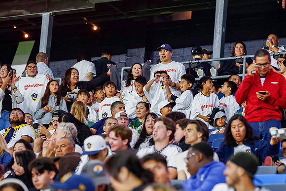 20260228_GALAXY_VS_Charlotte__VP_700
