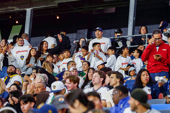 20260228_GALAXY_VS_Charlotte__VP_698