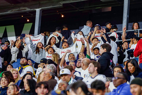 20260228_GALAXY_VS_Charlotte__VP_702