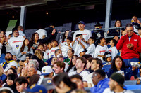 20260228_GALAXY_VS_Charlotte__VP_699