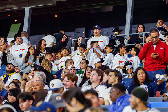 20260228_GALAXY_VS_Charlotte__VP_699
