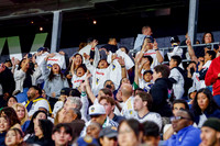 20260228_GALAXY_VS_Charlotte__VP_705
