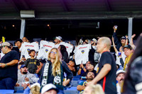 20260228_GALAXY_VS_Charlotte__VP_707