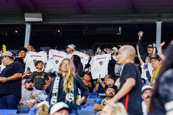 20260228_GALAXY_VS_Charlotte__VP_707