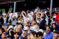 20260228_GALAXY_VS_Charlotte__VP_704