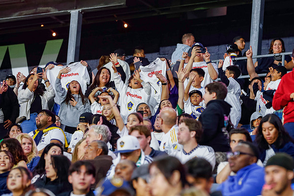 20260228_GALAXY_VS_Charlotte__VP_704