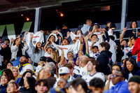 20260228_GALAXY_VS_Charlotte__VP_703
