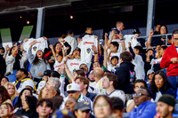 20260228_GALAXY_VS_Charlotte__VP_706