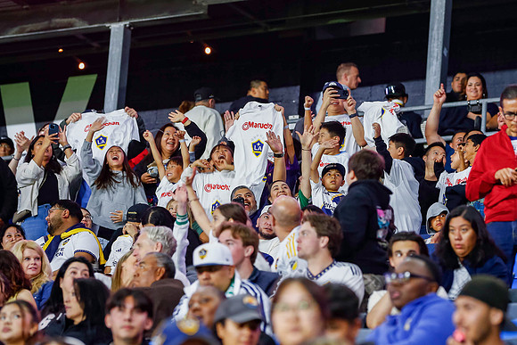 20260228_GALAXY_VS_Charlotte__VP_706