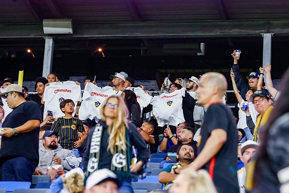 20260228_GALAXY_VS_Charlotte__VP_708