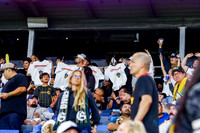 20260228_GALAXY_VS_Charlotte__VP_710