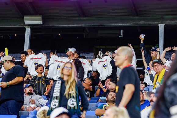 20260228_GALAXY_VS_Charlotte__VP_710