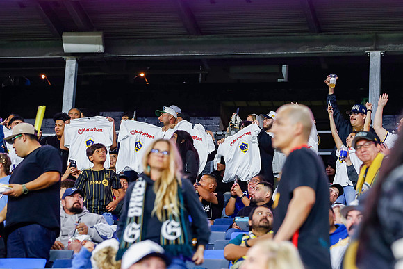 20260228_GALAXY_VS_Charlotte__VP_709