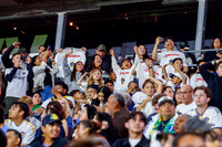 20260228_GALAXY_VS_Charlotte__VP_712