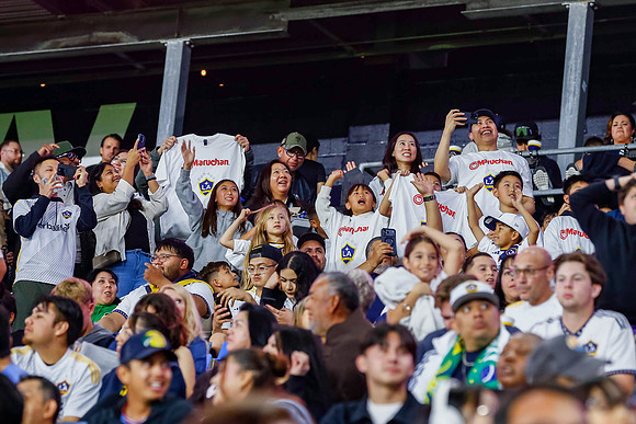 20260228_GALAXY_VS_Charlotte__VP_711