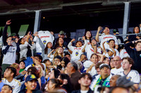 20260228_GALAXY_VS_Charlotte__VP_714