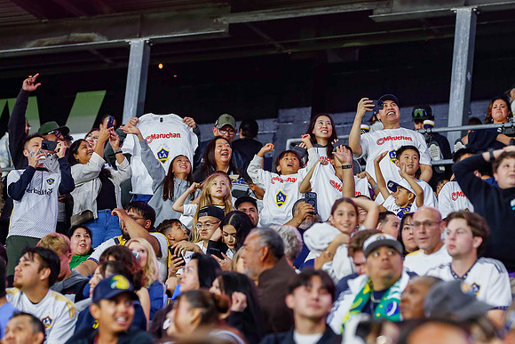 20260228_GALAXY_VS_Charlotte__VP_714
