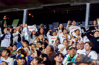 20260228_GALAXY_VS_Charlotte__VP_715
