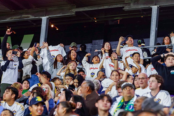 20260228_GALAXY_VS_Charlotte__VP_715