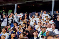 20260228_GALAXY_VS_Charlotte__VP_713