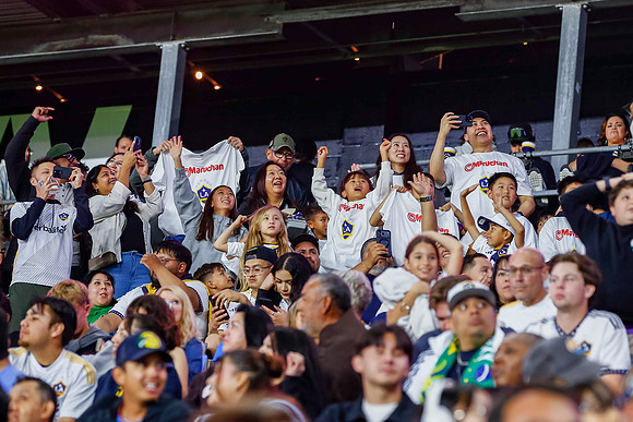 20260228_GALAXY_VS_Charlotte__VP_713