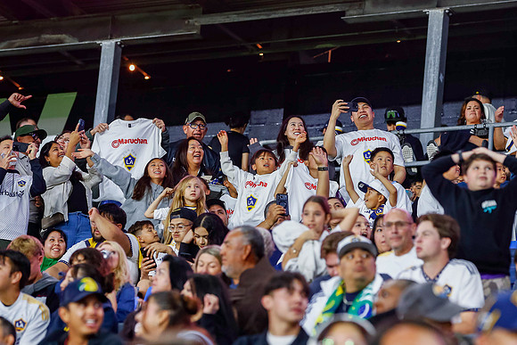 20260228_GALAXY_VS_Charlotte__VP_716