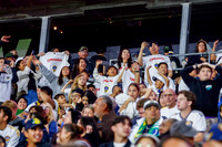 20260228_GALAXY_VS_Charlotte__VP_717