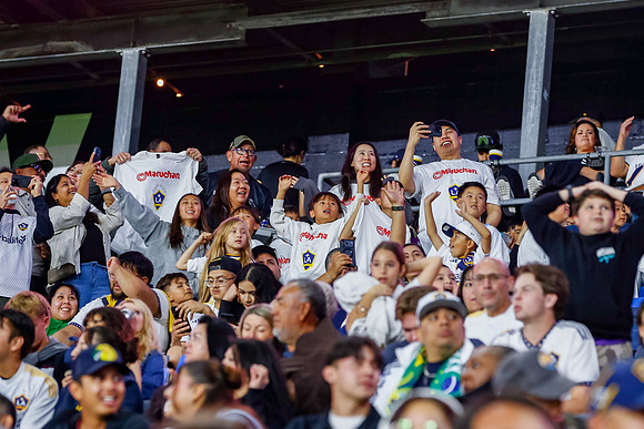 20260228_GALAXY_VS_Charlotte__VP_717