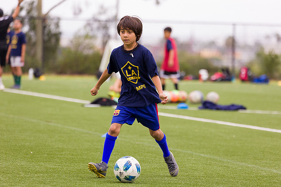 070622_LA_GALAXY_MO_0085