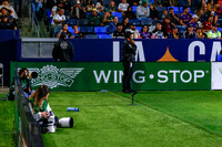 20260228_GALAXY_VS_Charlotte__VP_1323