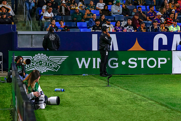 20260228_GALAXY_VS_Charlotte__VP_1323