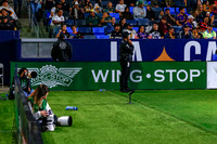 20260228_GALAXY_VS_Charlotte__VP_1322