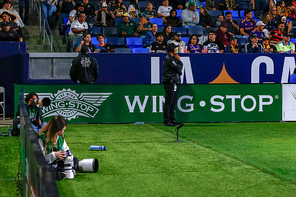 20260228_GALAXY_VS_Charlotte__VP_1322