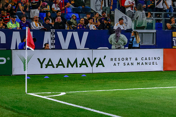20260228_GALAXY_VS_Charlotte__VP_1321