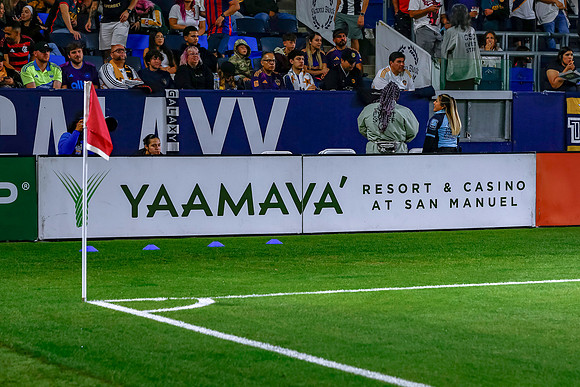 20260228_GALAXY_VS_Charlotte__VP_1319