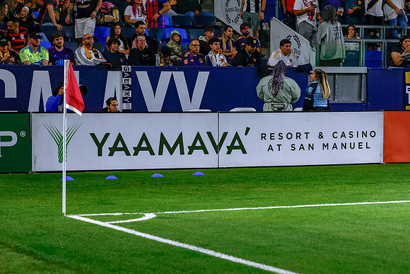 20260228_GALAXY_VS_Charlotte__VP_1320