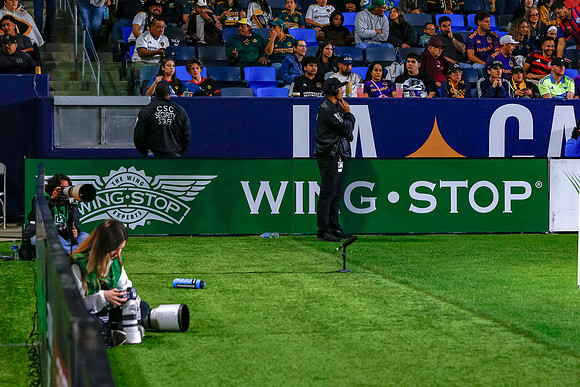 20260228_GALAXY_VS_Charlotte__VP_1324