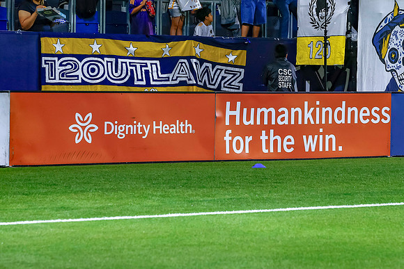 20260228_GALAXY_VS_Charlotte__VP_1326