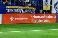 20260228_GALAXY_VS_Charlotte__VP_1325