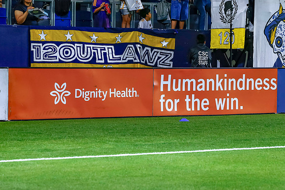 20260228_GALAXY_VS_Charlotte__VP_1325
